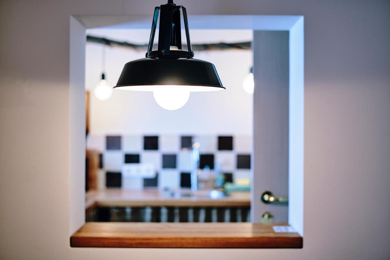 Der Tannenhof Hotell Reutte Eksteriør bilde
