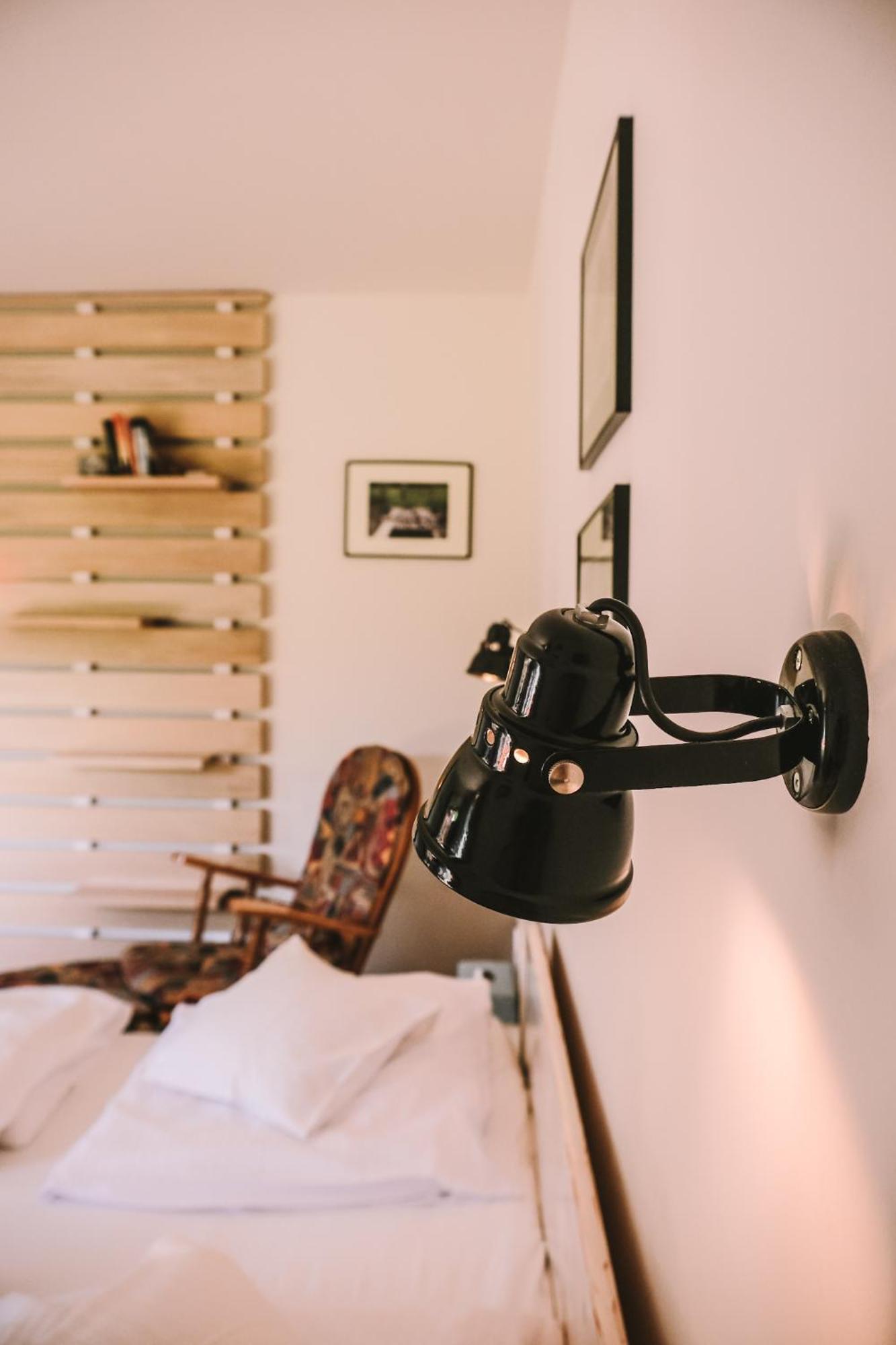 Der Tannenhof Hotell Reutte Eksteriør bilde