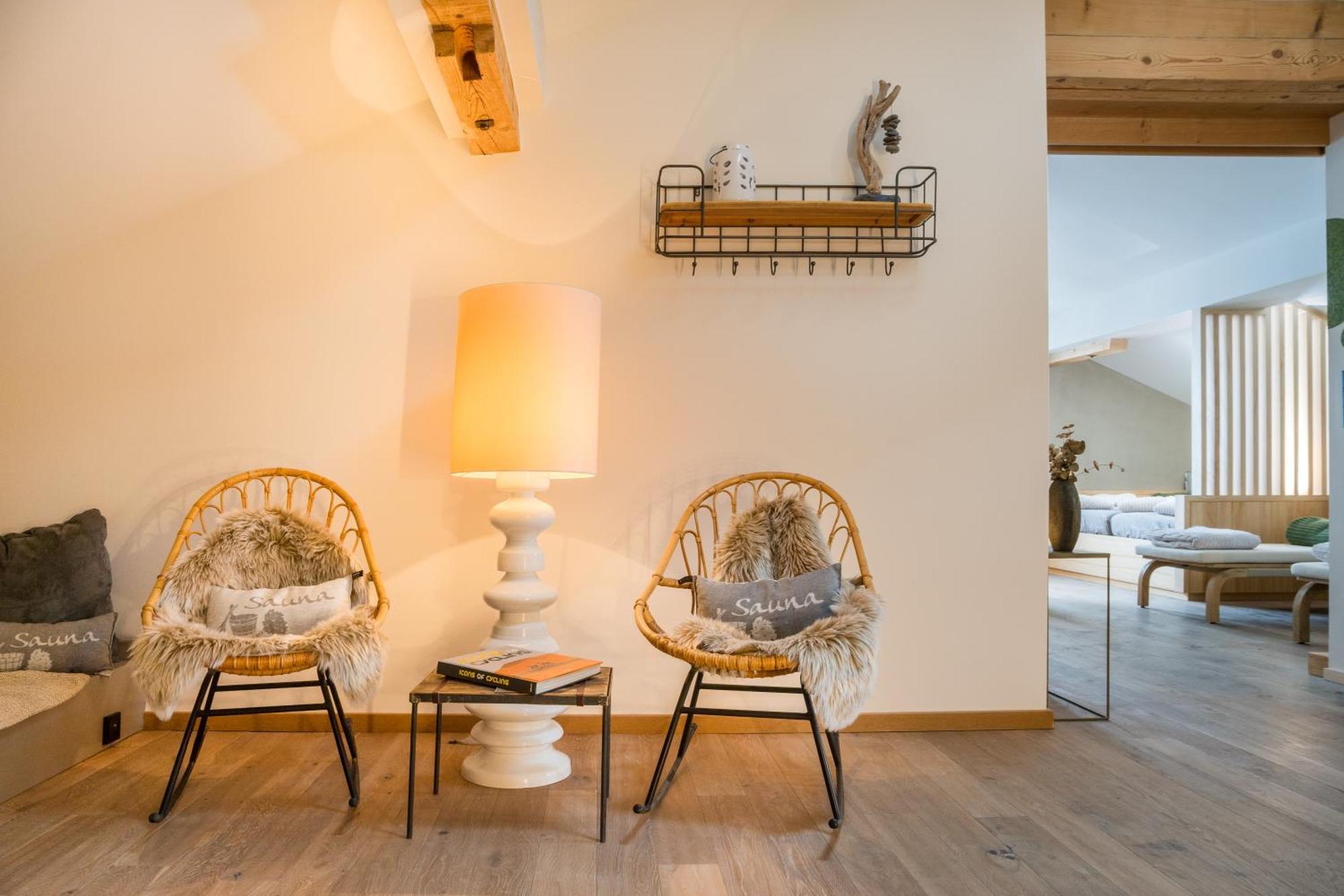Der Tannenhof Hotell Reutte Eksteriør bilde